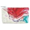 Loungefly! Wallet: Little Mermaid
