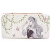 Disney Loungefly! Wallet: Sleeping Beauty