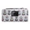 Loungefly! Wallet: Disney Princess