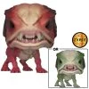 Pop! Movies: The Predator - Predator Dog W/ Chase