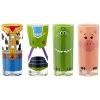 Gifting Toy Story - Tumbler Set - Buzz, Woody, Rex & Hamm 1 Gifting Toy Story - Tumbler Set - Buzz, Woody, Rex & Hamm
