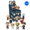 Blind Bags Mystery Mini! Tv: Game Of Thrones S3