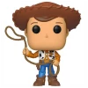 Pop! Disney: Toy Story 4 - Sheriff Woody