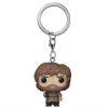 Game Of Thrones Pocket Pop! Tv: GOT S9- Tyrion Lannister Keychains 2 Game Of Thrones Pocket Pop! Tv: GOT S9- Tyrion Lannister Keychains