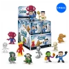 Fantasic Four Mystery Mini! Marvel: Fantastic Four Blind Bags