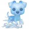 Pop! Movies: Harry Potter- Patronus Ron Weasley