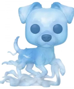 Pop! Movies: Harry Potter- Patronus Ron Weasley