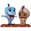 Movie Moment! Disney: Aladdin- Genie 1 Movie Moment! Disney: Aladdin- Genie