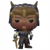 Pop! Games: Destiny S2- Osiris