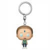 Rick And Morty Pocket Pop! Tv: Rick & Morty - Floating Death Crystal Morty 2 Rick And Morty Pocket Pop! Tv: Rick & Morty - Floating Death Crystal Morty