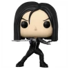 Pop! Movies: Alita BA S1-Alita (Berserker)