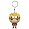 Pocket Pop! Animation: Naruto - Naruto