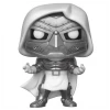 Pop! Marvel: Fantastic Four Doctor Doom (ECCC Exc)