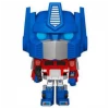 Pop! Movies: Transformers- Optimus Prime