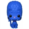 The Simpsons Pop! Animation: Simpsons S3 - Panther Marge 1 The Simpsons Pop! Animation: Simpsons S3 - Panther Marge
