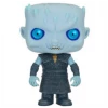 Pop! Tv: Game Of Thrones: Night King