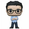 Pop Celebrities Pop! Directors: J.J. Abrams