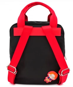 Loungefly! Stranger Things