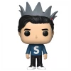 Pop! Tv: Riverdale - Dream Sequence - Jughead