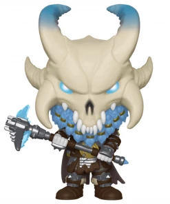 Pop! Games: Fortnite S2 - Ragnarok 9 Pop! Games: Fortnite S2 - Ragnarok
