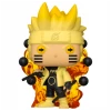 Pop! Animation: Naruto- Naruto Six Path Sage