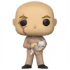 POP Movies: James Bond - Blofeld Pop!