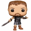 Pop! Movies: Gladiator - Maximus