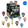 Blind Bags Pint Sized! Blind Bag: Rick And Morty 1 Blind Bags Pint Sized! Blind Bag: Rick And Morty