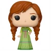 Pop! Disney: Frozen 2 - Anna Nightgown (Exc)