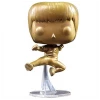 Pop! Icons: Game Of Death- Bruce Lee Kicking (Gold) (Exc) 2 Pop! Icons: Game Of Death- Bruce Lee Kicking (Gold) (Exc)