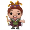 Hunchback Of Notre Dame Pop! Disney: Hunchback Of ND - Quasimodo - Fool 1 Hunchback Of Notre Dame Pop! Disney: Hunchback Of ND - Quasimodo - Fool