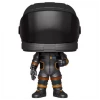 Pop! Games: Fortnite Dark Voyager (NYCC) (Exc)