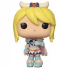 Pop! Animation: Monster Hunter- Avinia