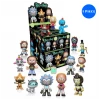 Rick And Morty Blind Bags Mystery Mini! Tv: Rick & Morty 1 Rick And Morty Blind Bags Mystery Mini! Tv: Rick & Morty