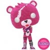 Pop! Games: Fortnite S3 - Cuddle Team Leader (FL) (Exc)