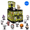 Nightmare Before Christmas Blind Bags Mystery Mini! Disney: NBC 1 Nightmare Before Christmas Blind Bags Mystery Mini! Disney: NBC