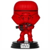 Pop! Star Wars Ep 9: Star Wars - Sith Jet Trooper