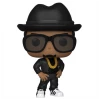Pop Music Pop! Rocks: Run-DMC- DMC