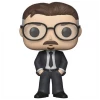 Pop Celebrities Pop! Directors: Vince Gilligan