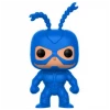 Pop! Tv: The Tick- The Tick 2 Pop! Tv: The Tick- The Tick