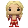 Pop! Animation: WWE- Ric Flair
