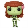 Batman Pop! Heroes: Bombshells W2 - Poison Ivy
