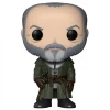 Game Of Thrones Pop! Tv: GOT S8- Davos Seaworth