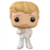 Pop Music Pop! Rocks: Backstreet Boys- Brian Littrell 2 Pop Music Pop! Rocks: Backstreet Boys- Brian Littrell