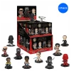 Mystery Mini! Star Wars Ep 9