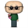 Pop! POP TV: South Park W2 - Mr. Garrison 1 Pop! POP TV: South Park W2 - Mr. Garrison