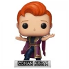 Pop! Icons: Conan As Folk Dancer (Exc)