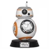 Pop! Star Wars: Star Wars Ep 9- BB-8