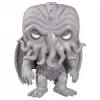 Pop! Books: Horror S7 - Cthulhu (B&W) (Exc)