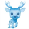 Pop! Movies: Harry Potter- Patronus Harry Potter